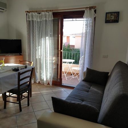 La Cala Apartment Olbia Ngoại thất bức ảnh