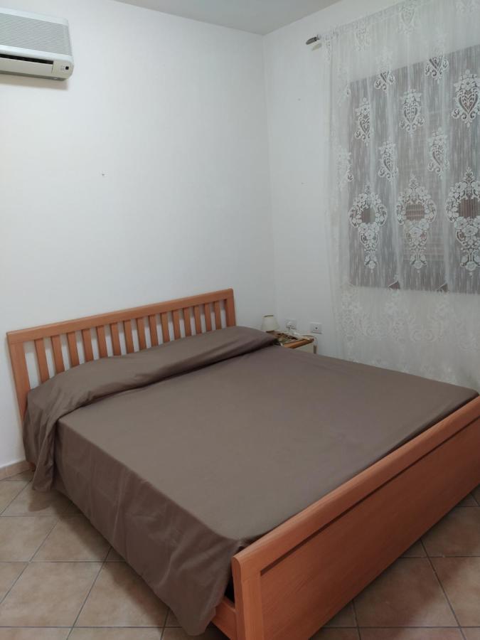 La Cala Apartment Olbia Ngoại thất bức ảnh