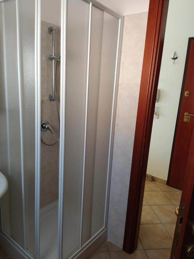 La Cala Apartment Olbia Ngoại thất bức ảnh